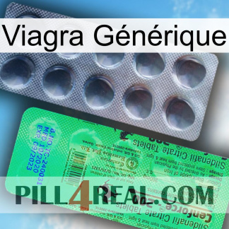 Viagra Générique new04